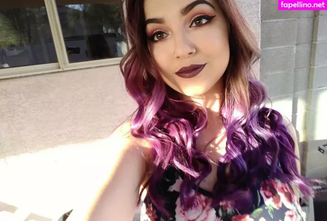 Drearoseee OnlyFans Thumbnail #z2e4BGRIy1