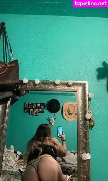 Dreashorrty OnlyFans Thumbnail #mHhYMKi4Ml