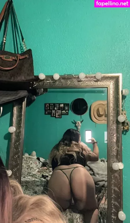 Dreashorrty OnlyFans Thumbnail #oOe6hZq2VZ