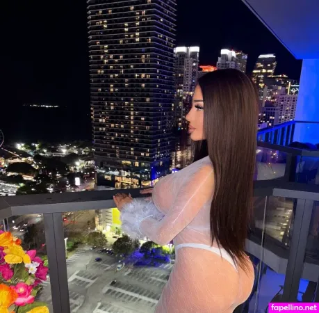 Dreathefeline OnlyFans Thumbnail #2d30PxNLek