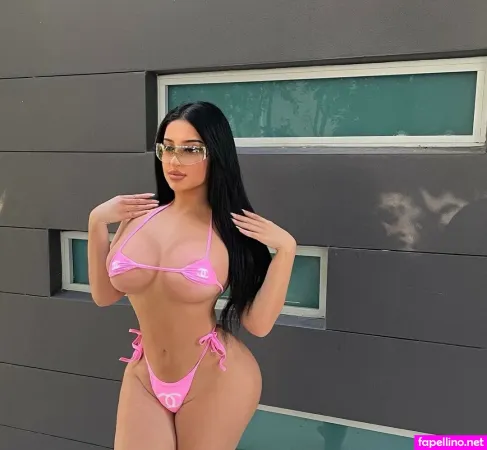 Dreathefeline OnlyFans Thumbnail #TYLrJgnusw