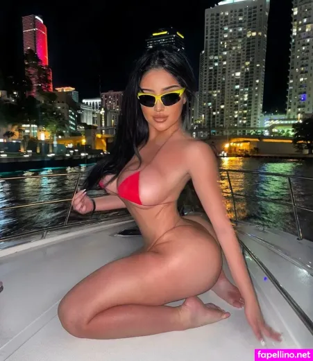 Dreathefeline OnlyFans Thumbnail #lUOGUyQLQU