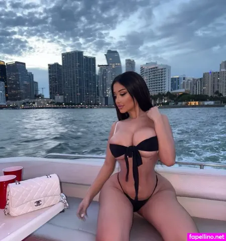 Dreathefeline OnlyFans Thumbnail #mrcVqjP4bo