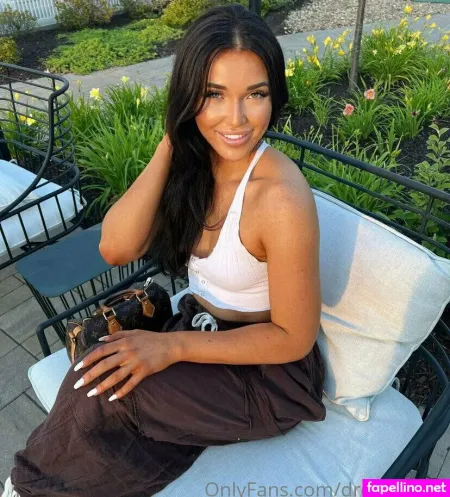 Drebabygirl OnlyFans Thumbnail #HtEui6JNll