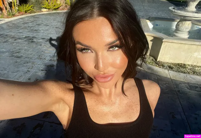 Drebabygirl OnlyFans Thumbnail #PMJQQz89bc