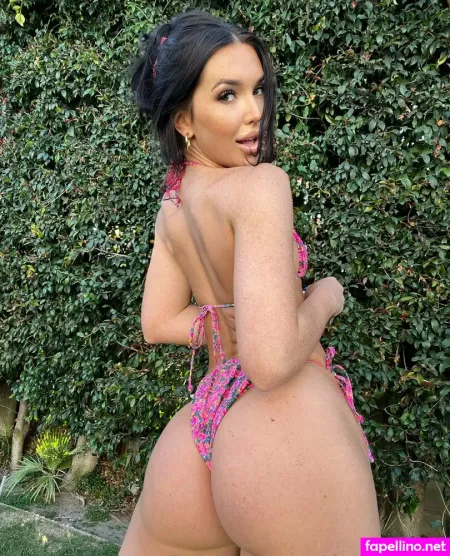 Drebabygirl OnlyFans Thumbnail #TRDJTmG5yN