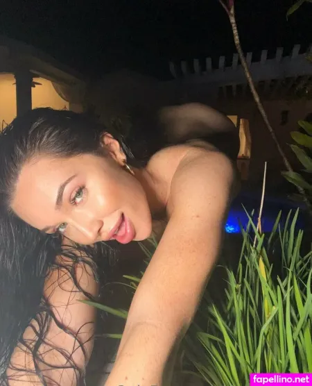 Drebabygirl OnlyFans Thumbnail #YihBvsHNWe