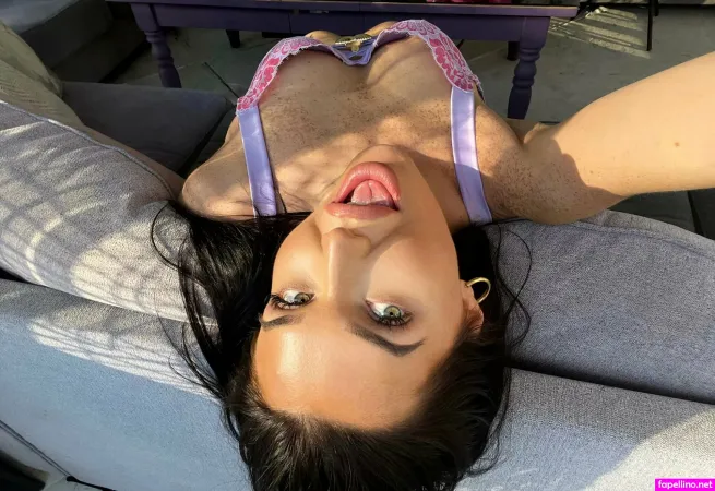 Drebabygirl OnlyFans Thumbnail #yKpLeyYSnF