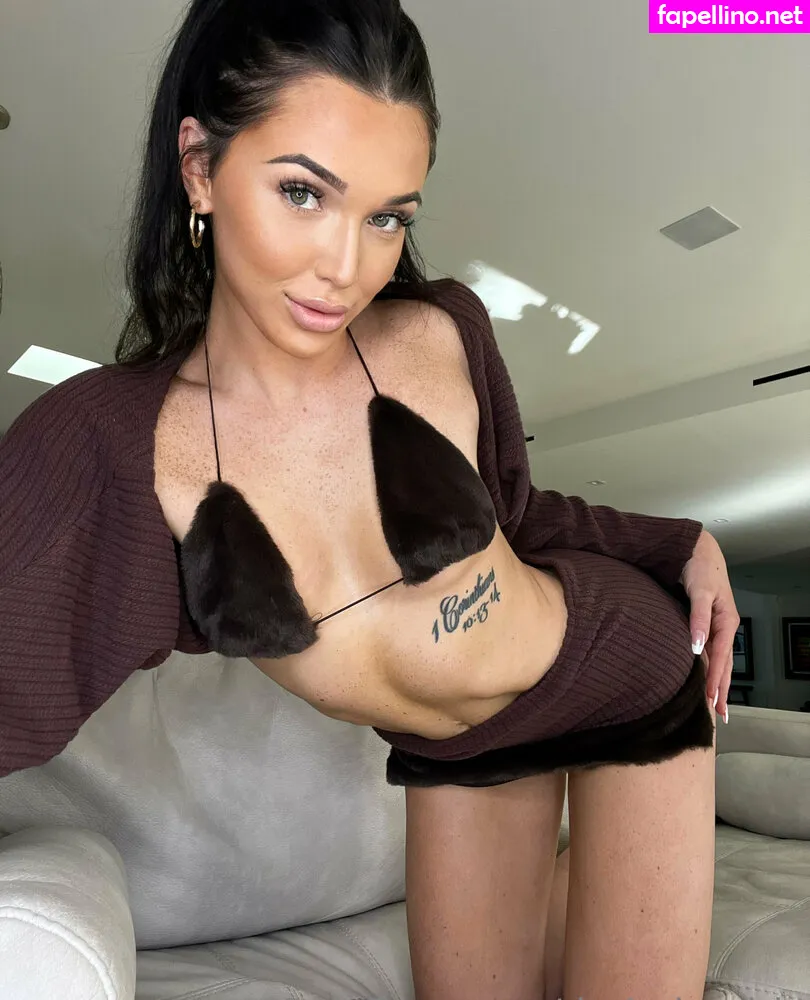 drebabygirl, drebabygirlx Nude Leaked OnlyFans Photo #albpB3gKiY