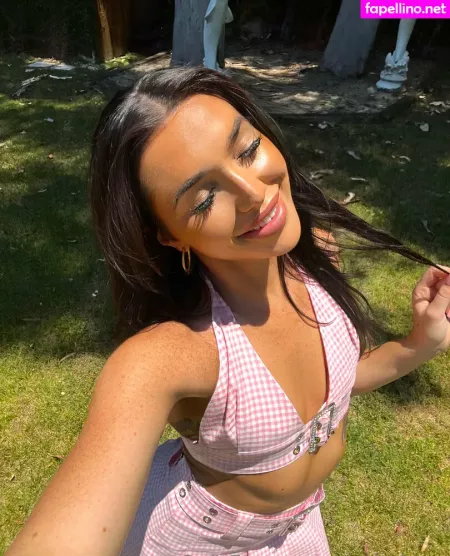 Drebabytv OnlyFans Thumbnail #4h81gVN9zx