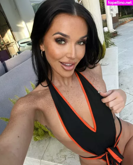 Drebabytv OnlyFans Thumbnail #MSsoGWit7Z