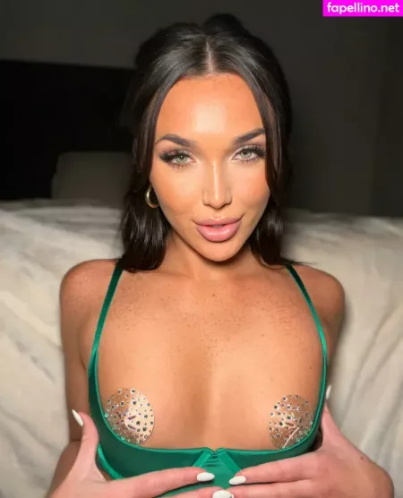 Drebabytv OnlyFans Thumbnail #SrWJpPfnhF