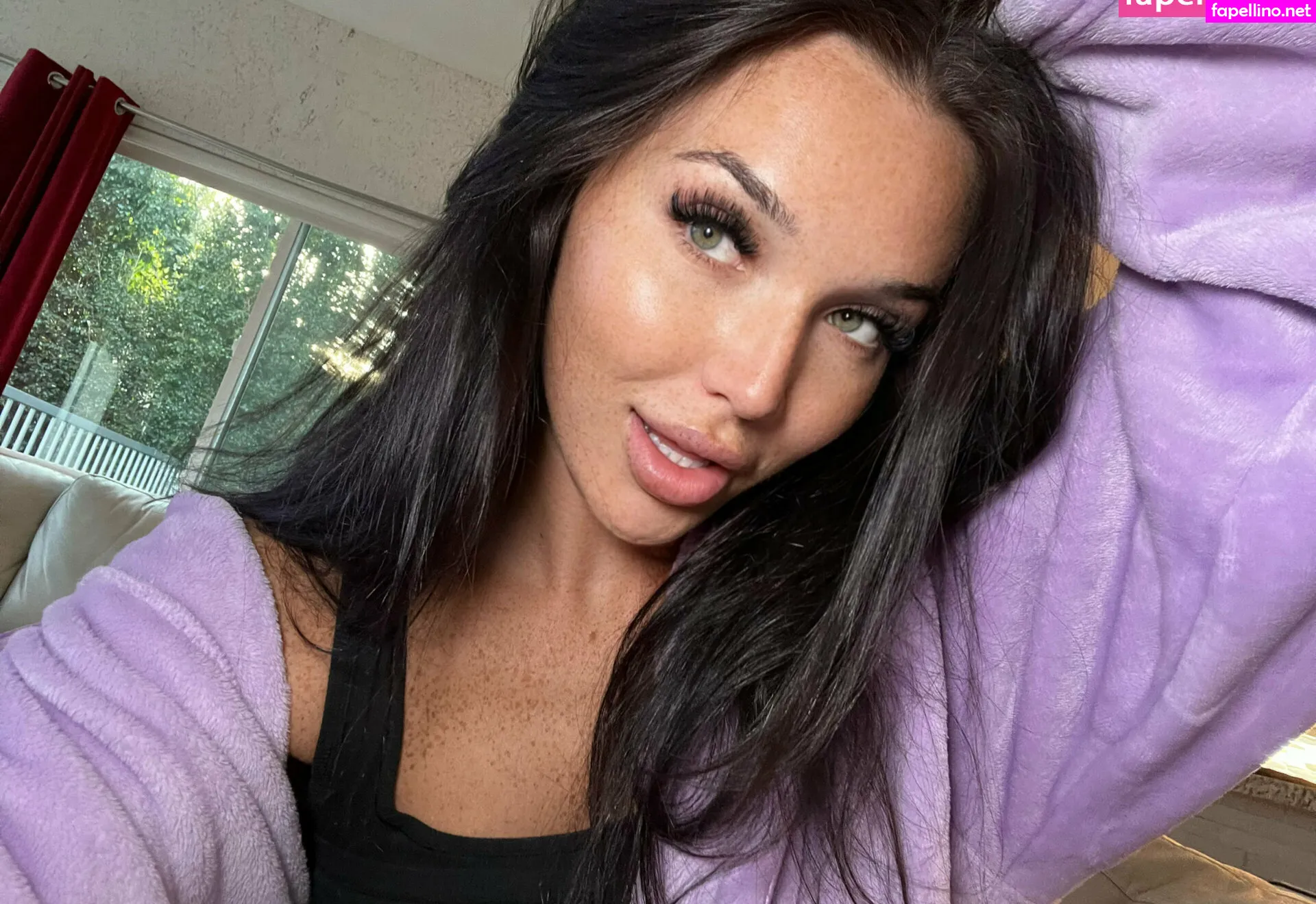 drebaby11, drebabytv Nude Leaked OnlyFans Photo #TuVPXQwubz