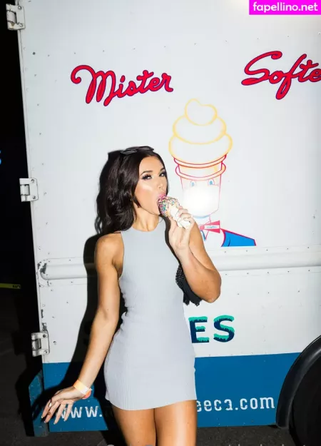 Drebabytv OnlyFans Thumbnail #lXOBaUCiRd