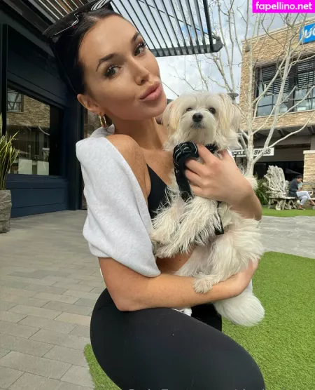 Drebabytv OnlyFans Thumbnail #o2RXXyG9a0