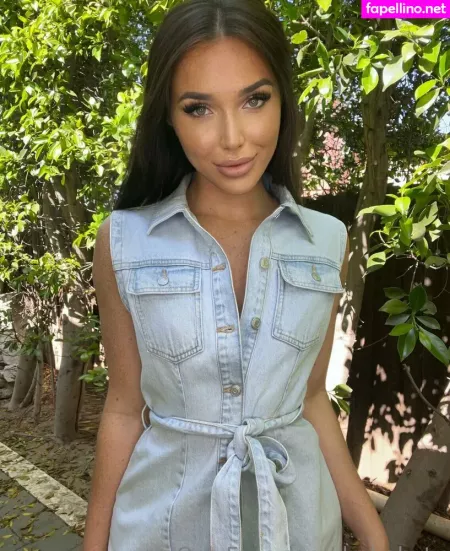 Drebabytv OnlyFans Thumbnail #r1JZVD6wKC