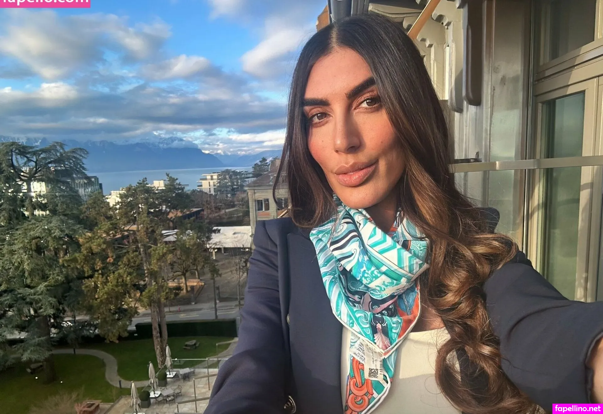 anyuser, dreddxxx, freddiedredd Nude Leaked OnlyFans Photo #Y4eITOM7zm