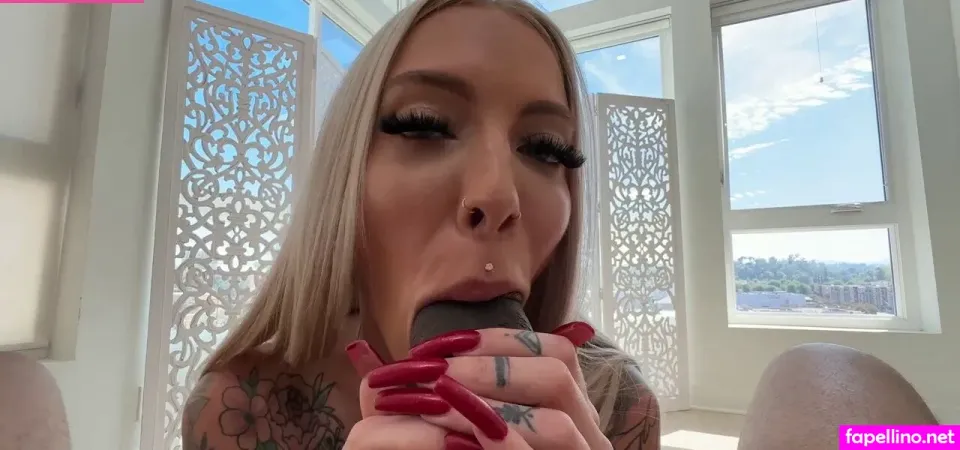 Dreddxxx 17 OnlyFans Thumbnail #BBxQL5ck7m