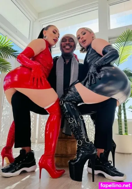 Dreddxxx 17 OnlyFans Thumbnail #Vu0M5OOTl7