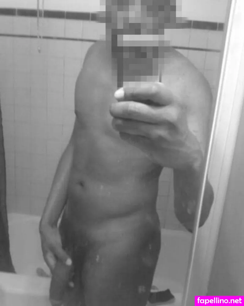 dree2 Nude Leaked OnlyFans Photo #3abUhm7Wn0