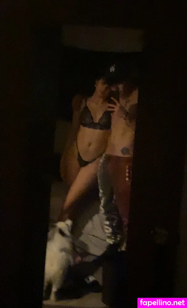 dreela_, dreella Nude Leaked OnlyFans Photo #HD5LGi7lMH