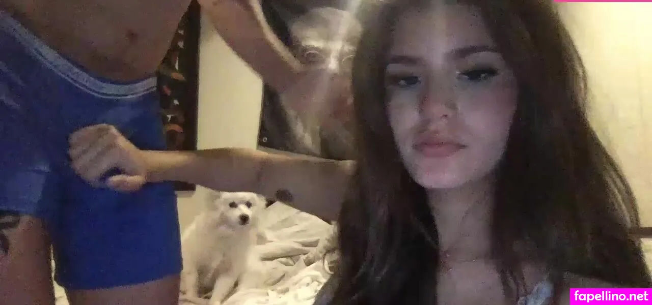 dreela_, dreella Nude Leaked OnlyFans Photo #g0oqzE4DYl