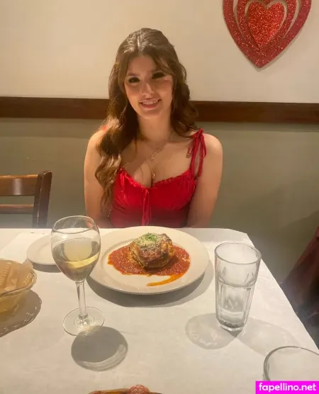 Dreella OnlyFans Thumbnail #penoaVaSQb