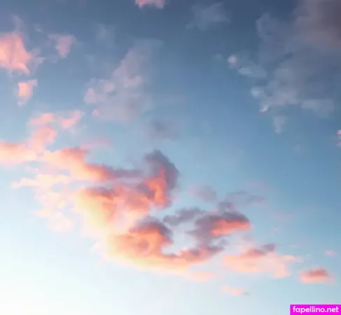 Dreemtum OnlyFans Thumbnail #02z03wdG4L