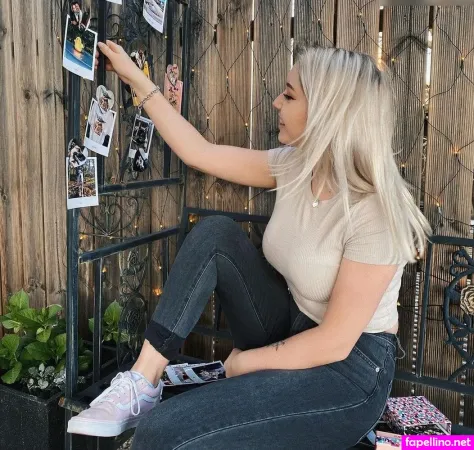 Dreemtum Main Profile Photo