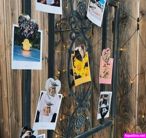 Dreemtum OnlyFans Thumbnail #5BiKZGRigt