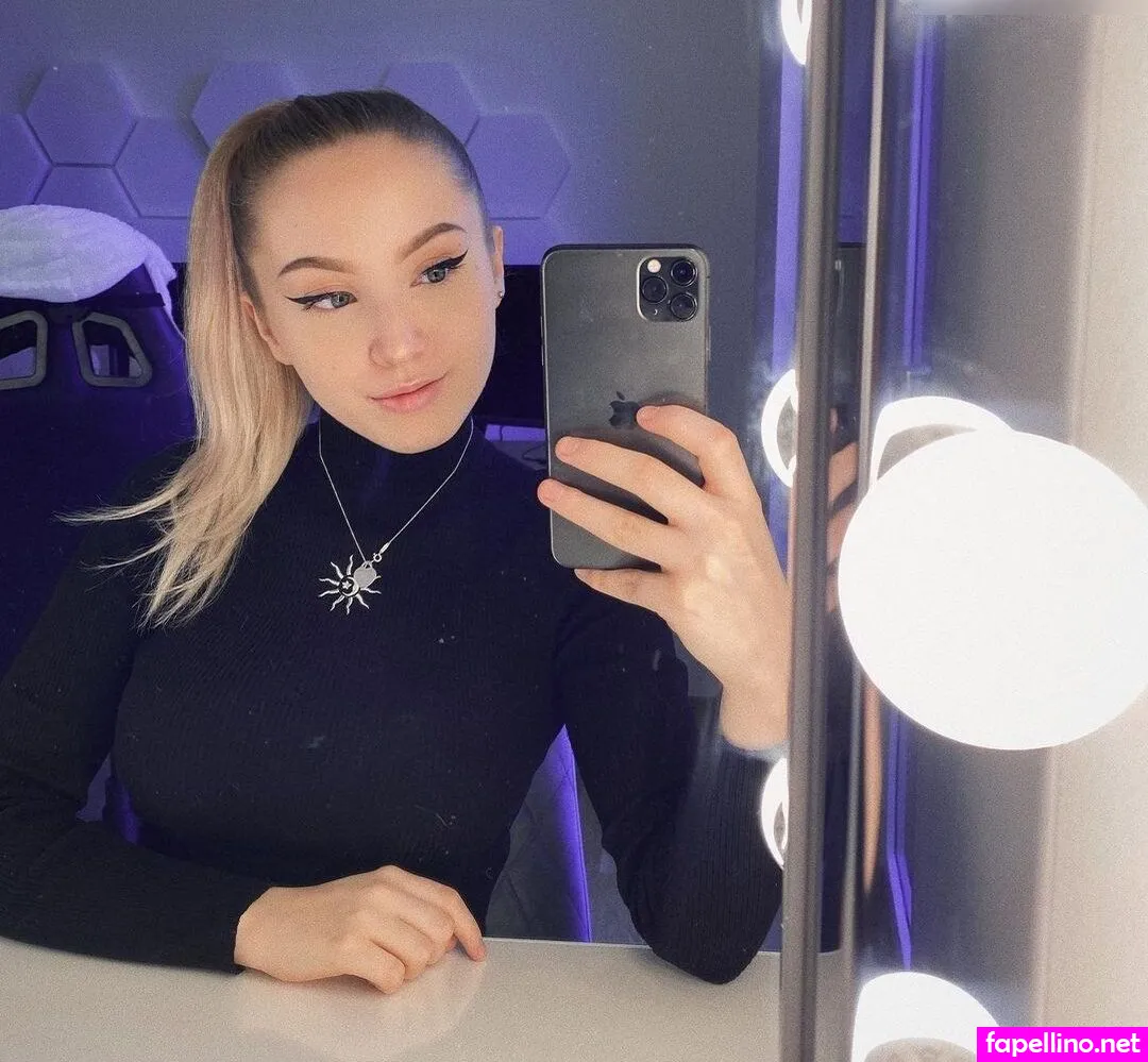 dreemtum Nude Leaked OnlyFans Photo #9eHdaLUZbq