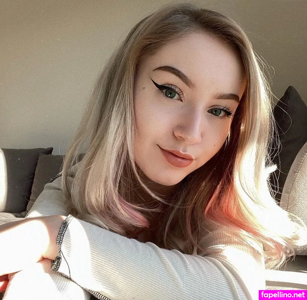 dreemtum Nude Leaked OnlyFans Photo #BKTF94gVIu