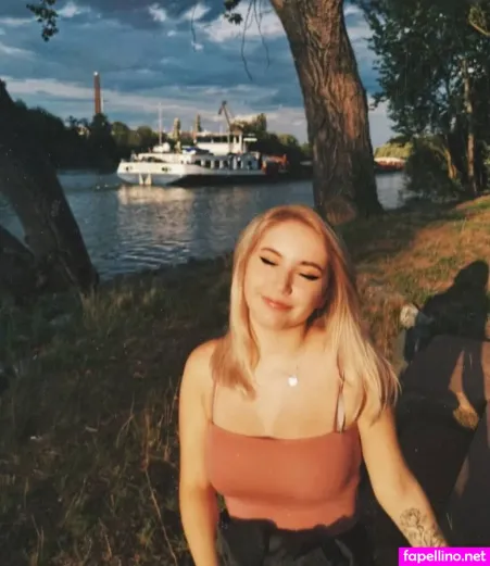 Dreemtum OnlyFans Thumbnail #FlA4MM6OLB