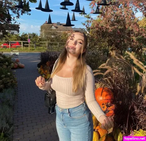 Dreemtum OnlyFans Thumbnail #GjT2b38kvl