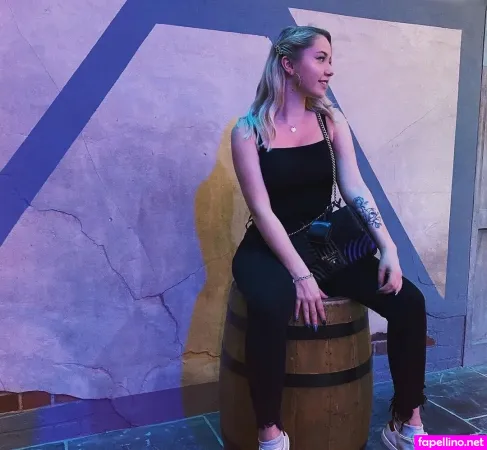 Dreemtum OnlyFans Thumbnail #HGXJiW00KG