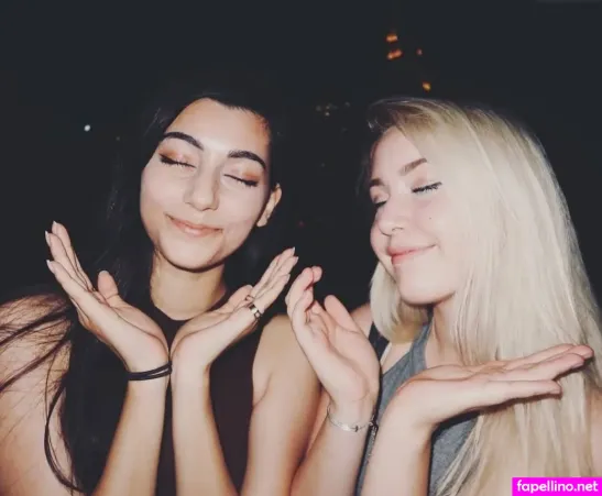 Dreemtum OnlyFans Thumbnail #LLKz3TCwr2