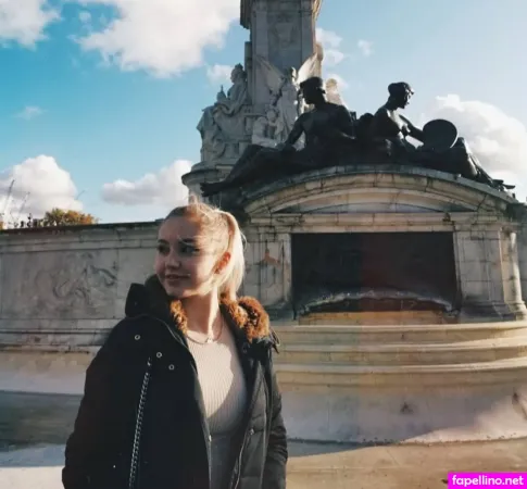 Dreemtum OnlyFans Thumbnail #LnYhq23lIt