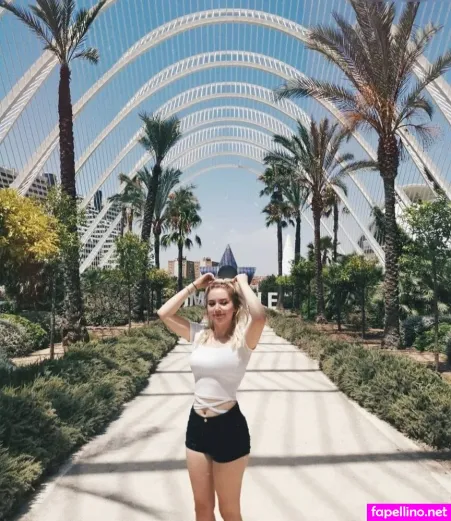 Dreemtum OnlyFans Thumbnail #MzISqJjjSX