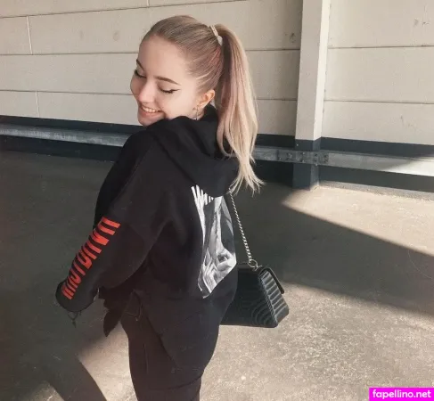 Dreemtum OnlyFans Thumbnail #O5YjOknYBJ