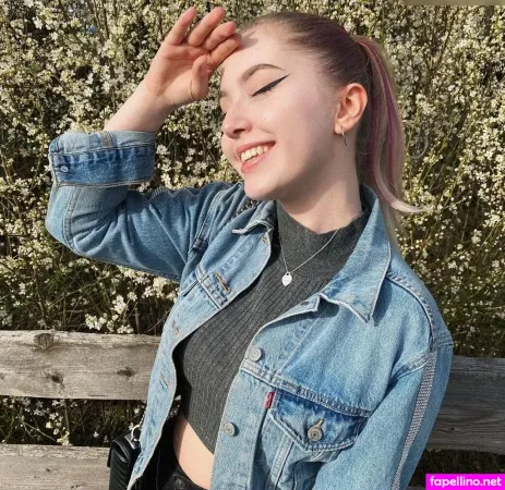 Dreemtum OnlyFans Thumbnail #QRu3eQ735J