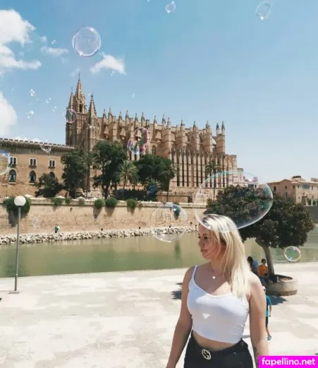 Dreemtum OnlyFans Thumbnail #XdPZfM29ZU