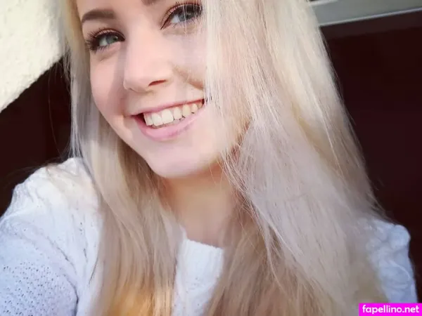 Dreemtum OnlyFans Thumbnail #Zpkc9Lo3QT