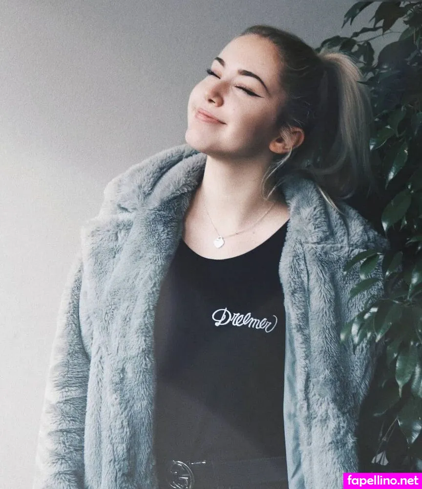 dreemtum Nude Leaked OnlyFans Photo #dV7hTs0FLQ