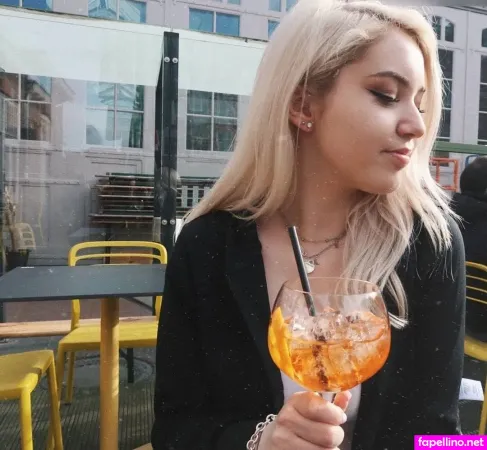 Dreemtum OnlyFans Thumbnail #lc97UlAMQ0