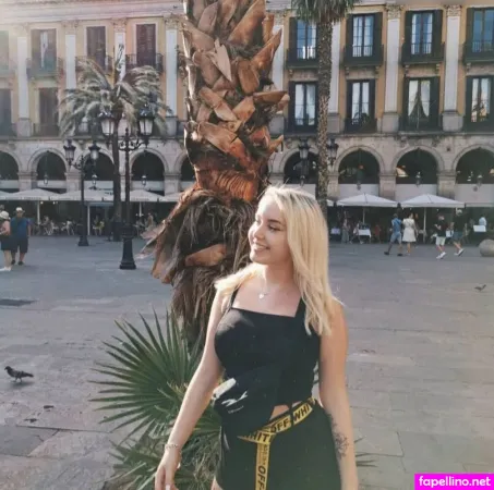 Dreemtum OnlyFans Thumbnail #o29dqx20Ap