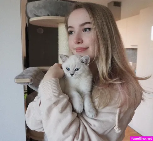 Dreemtum OnlyFans Thumbnail #oP49NRHjQi