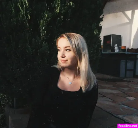 Dreemtum OnlyFans Thumbnail #q8SfiCzEwr