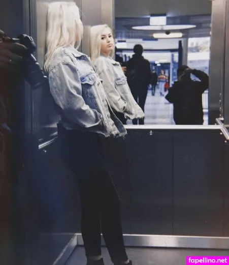 Dreemtum OnlyFans Thumbnail #qyKOAG2bii