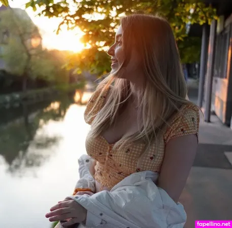 Dreemtum OnlyFans Thumbnail #s7KHa7P9JQ