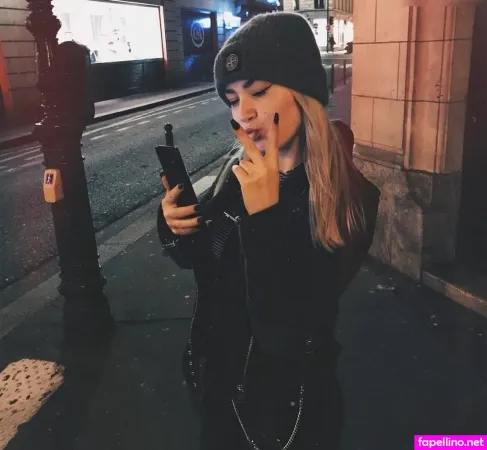 Dreemtum OnlyFans Thumbnail #tLURsrMTEm